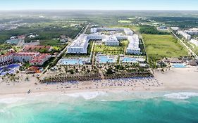 Riu Republica (Adults Only)