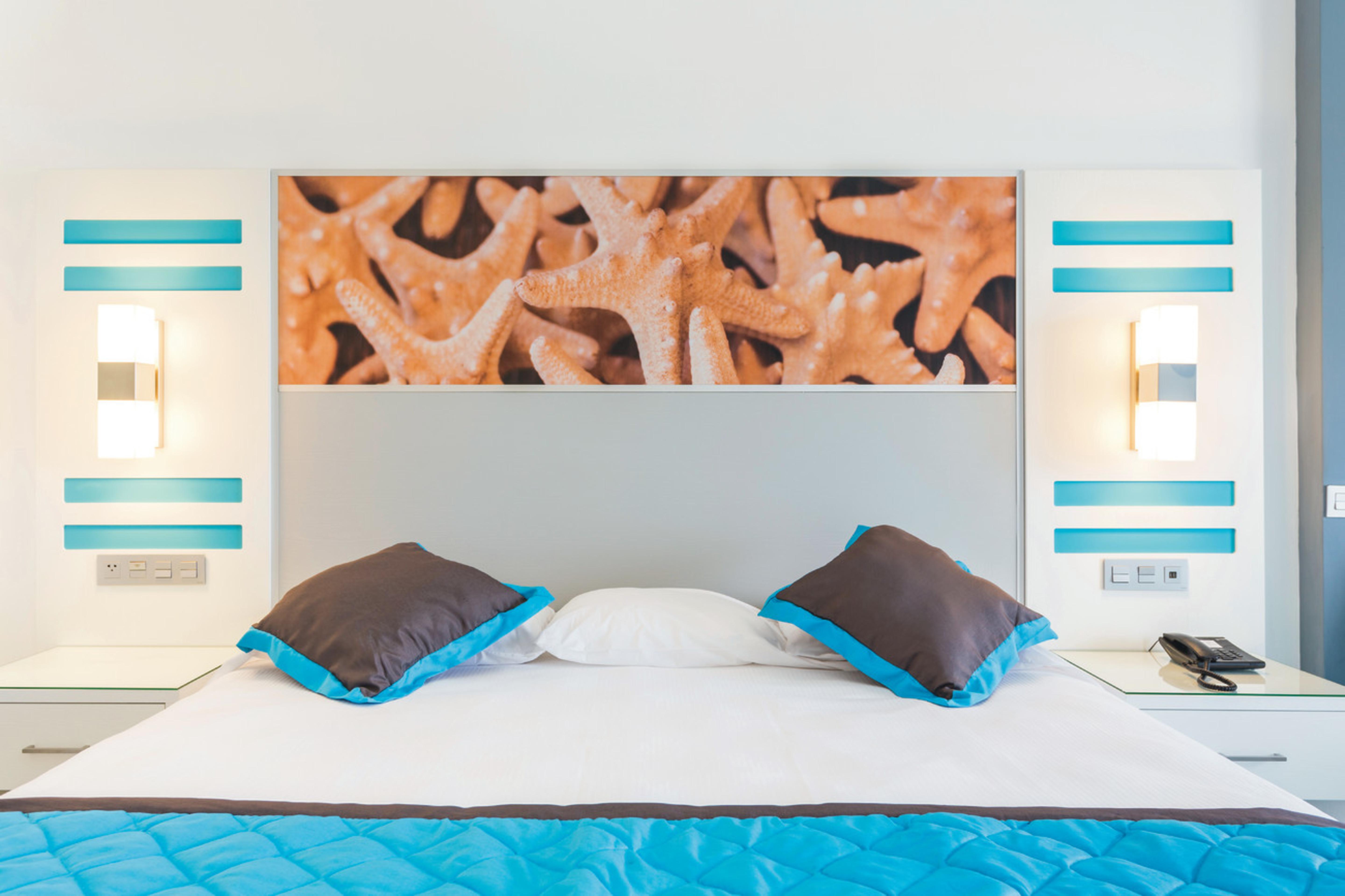 Hotel Riu Republica (Adults Only) Punta Cana Esterno foto